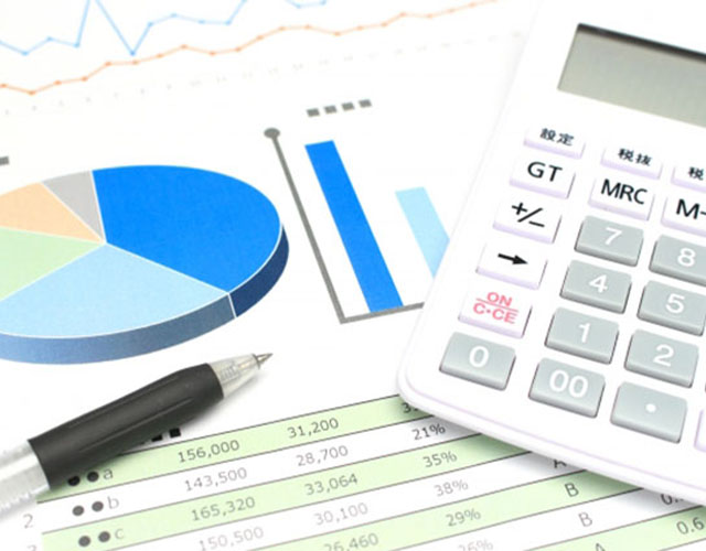 動物病院コンサルティング